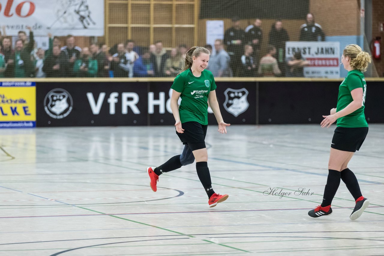 Bild 534 - VR Bank Cup Horst